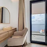 Breeze House 1 By Atlantic Ferienhaus Caniço