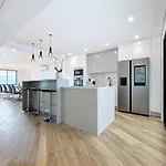 Breeze House 1 By Atlantic Ferienhaus Caniço