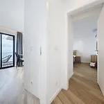 Ferienhaus Breeze House 1 By Atlantic Caniço