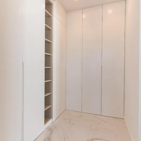 Breeze House 1 By Atlantic * קאניקו