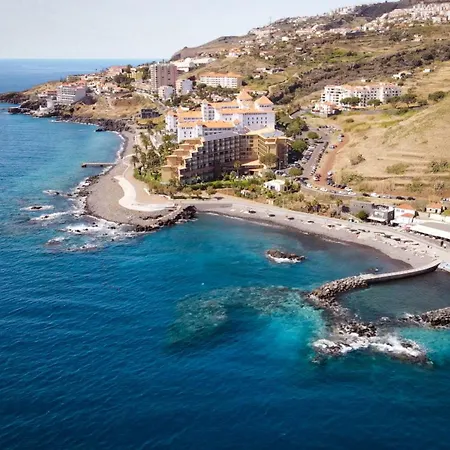 Breeze House 1 By Atlantic Дом отдыха