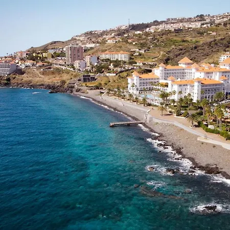 Breeze House 1 By Atlantic Tatil Evi *