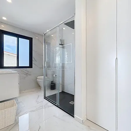 Breeze House 1 By Atlantic * Caniço