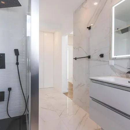 Breeze House 1 By Atlantic * Caniço