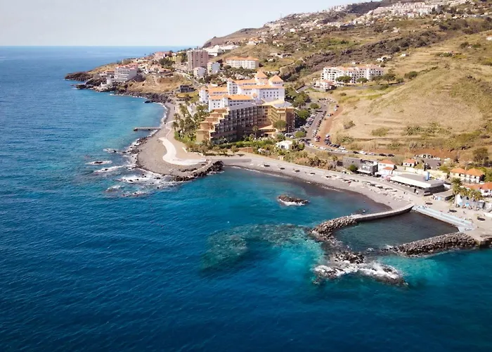 Breeze House 1 By Atlantic Holiday home