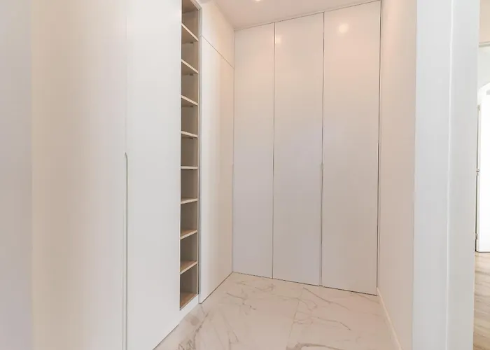 Breeze House 1 By Atlantic * カニコ